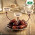 Tata Sampann Premium Arabian Dates/Khajoor